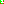 Destellos dst-10560728