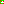 Destellos dst-10560729