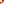 Destellos dst-1056073