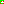 Destellos dst-10560731