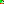Destellos dst-10560734