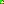 Destellos dst-10560735