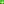 Destellos dst-10560736