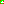 Destellos dst-10560737