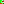 Destellos dst-10560738