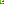 Destellos dst-10560739