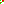 Destellos dst-1056074