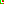 Destellos dst-10560740