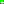 Destellos dst-10560741