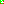 Destellos dst-10560742
