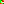 Destellos dst-10560743