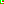 Destellos dst-10560744