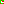 Destellos dst-10560745
