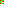 Destellos dst-10560746
