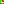 Destellos dst-10560747