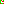 Destellos dst-10560748