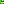 Destellos dst-10560749
