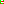 Destellos dst-10560750