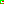 Destellos dst-10560751