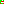 Destellos dst-10560752