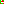 Destellos dst-10560753