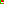 Destellos dst-10560754