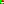 Destellos dst-10560755