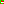 Destellos dst-10560756