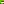 Destellos dst-10560757