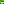Destellos dst-10560758