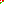 Destellos dst-1056076