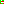 Destellos dst-10560761