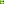 Destellos dst-10560762