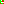 Destellos dst-10560763