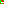 Destellos dst-10560764