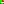 Destellos dst-10560765