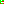 Destellos dst-10560766