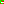 Destellos dst-10560767