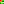 Destellos dst-10560768