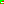 Destellos dst-10560769