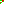 Destellos dst-1056077