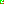 Destellos dst-10560772