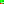 Destellos dst-10560775