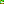 Destellos dst-10560776