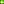 Destellos dst-10560777