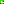 Destellos dst-10560779