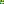 Destellos dst-10560780