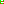 Destellos dst-10560781
