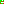 Destellos dst-10560782