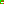 Destellos dst-10560784